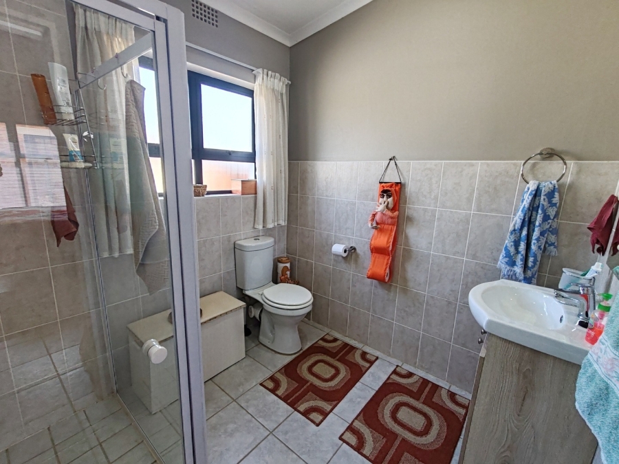 2 Bedroom Property for Sale in Van Der Hoff Park North West